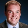 Matt Michalik
