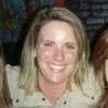 Casey Michalik
