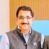 Satyen Yadav