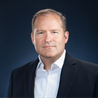 Tom Eskola