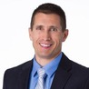 Jay Conroy