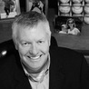 Bruce Horner