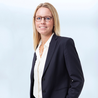 Henriette Wennicke