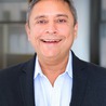 Alok Misra
