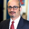 Ketan Khandkar