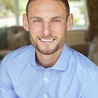 Matthew Springer