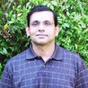 Shailesh Agarwal