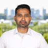Gopi Krishnamurthy