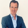 Peter Koch