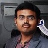 Loganathan K.