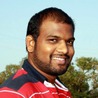 Champee Roy