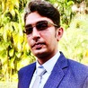 Praveen Vijayaraghavan