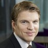 Timo Aarvala