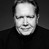 Jan Lindholm