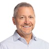 Todd Rognes