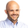 Jeff Jacobs