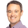 Shane Jones