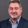 Gary Herman