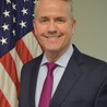 Mike Byrne