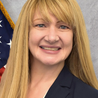 Amy Flaherty