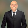 Nilesh Mehta