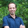 Ivan Maddox
