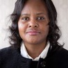 Sheila A. Mathias