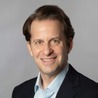 Jack Schneider
