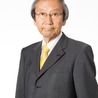 Masakazu Toyoda