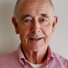 Gyles Panther