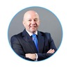Peter Perry