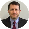 Steven A. Shorr