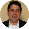 Adam Holzer