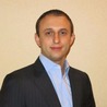Vadim Mats