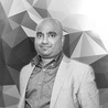 Saurabh Goyal