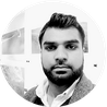 Bilal Hasan