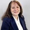 Margaret Amos