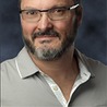 Paul Wagler