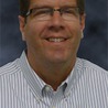 Steve Pokornicki