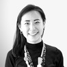 Jenny Chu