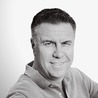Jonathan Brant