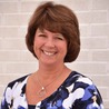 Linda Skene-Meyer