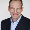 Neil Fenton