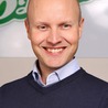 Frej Salminiitty