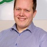Jarkko Selkäinaho