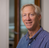 Scott Adams