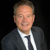 Paolo Pucci