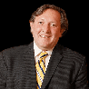 Brian Schwartz