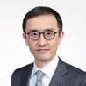 Shu Yan Roger