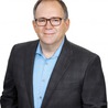 Stephen Ramsey
